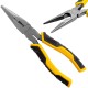 STANLEY STHT0-74364 Szczypce wydłużone 200mm