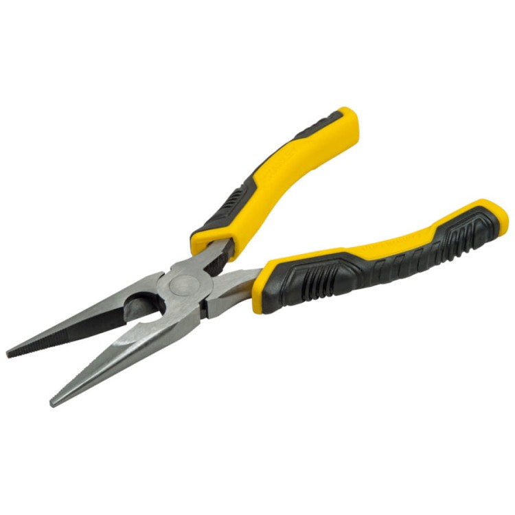STANLEY STHT0-74364