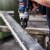 BOSCH 2608577349