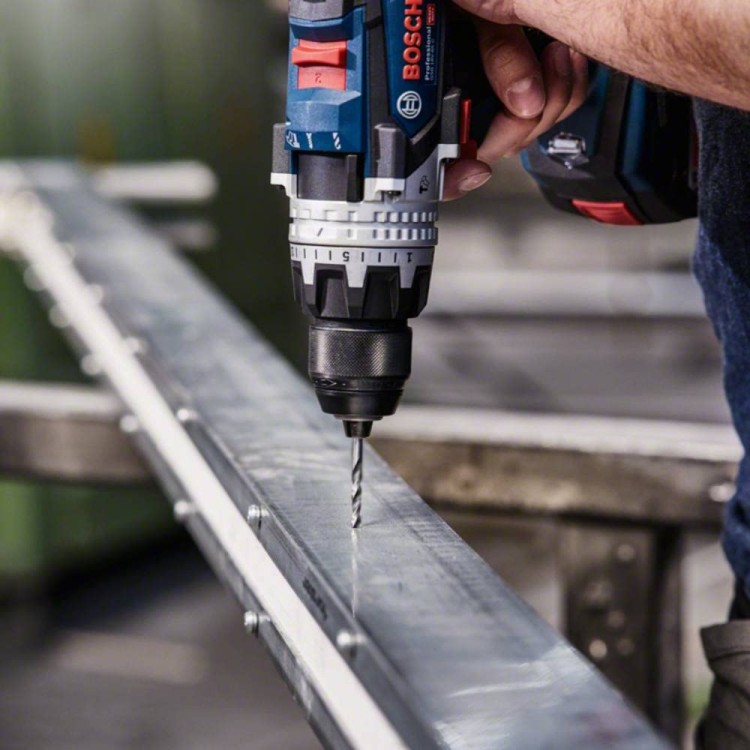 BOSCH 2608577349