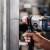 BOSCH Wiertła do metalu PointTeQ HSS 1,5–6,5mm 13szt.