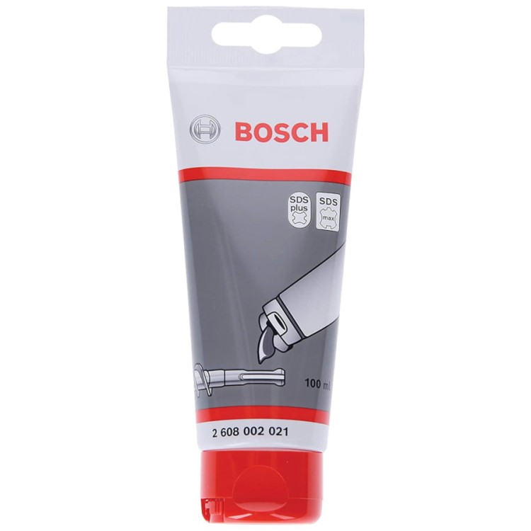 Smar do wierteł Bosch 2608002021