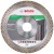 Bosch 2608615077