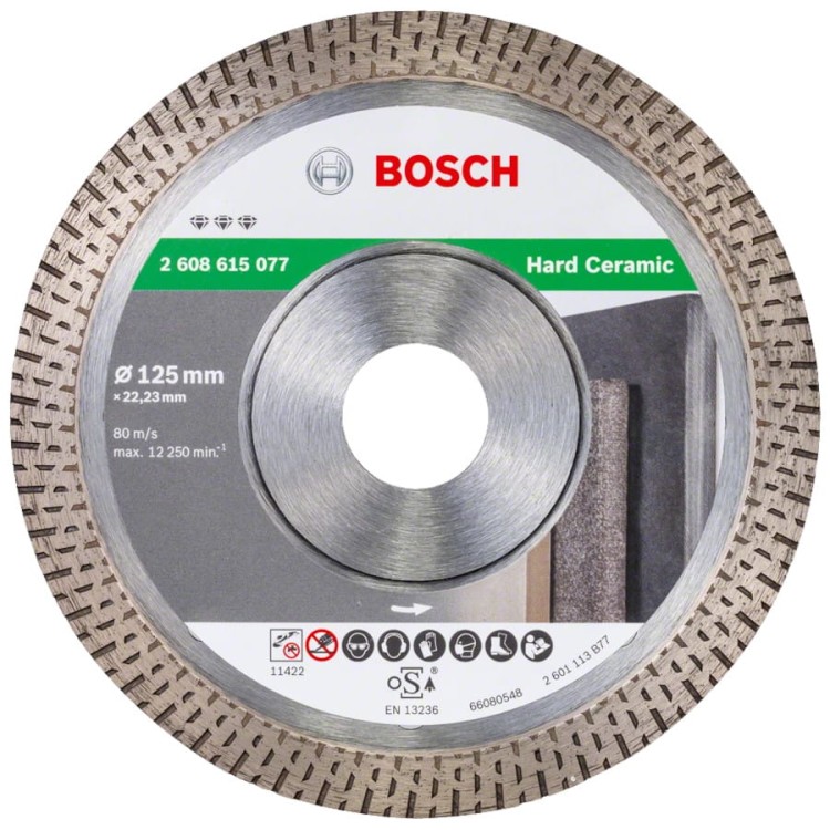 Bosch 2608615077