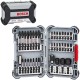 BOSCH 2608522365 Zestaw bitów udarowych 36szt. Impact Control Pick and Click