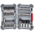 BOSCH 2608522365