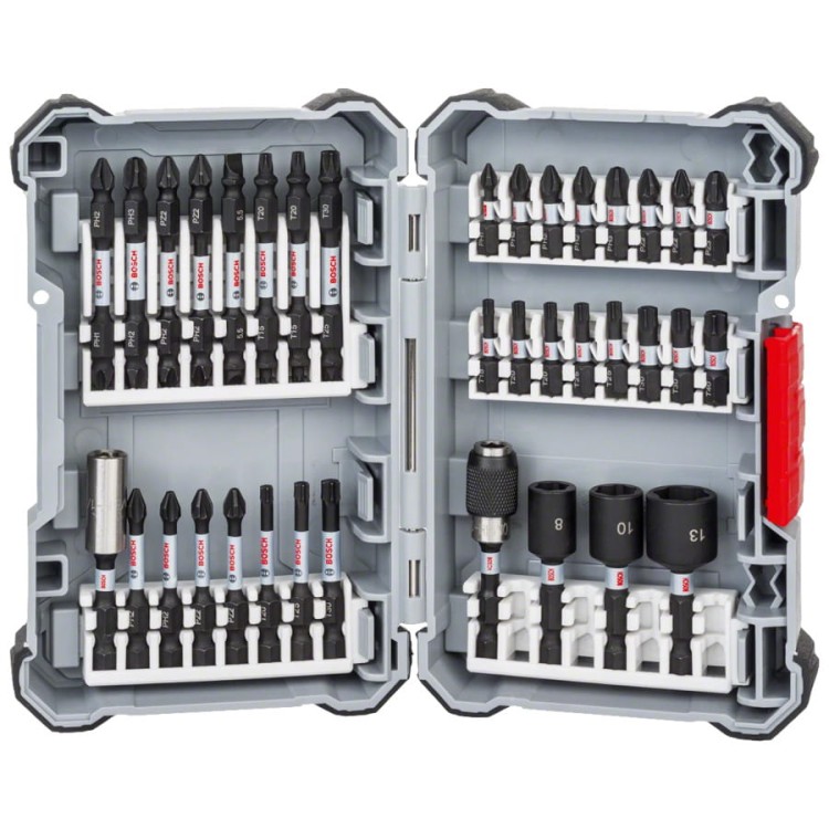 BOSCH 2608522365