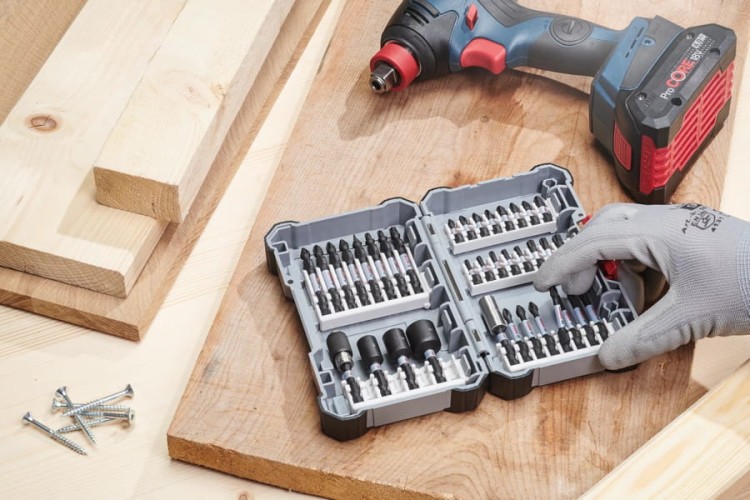 BOSCH 2608522365