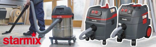 TOPKA-Starmix.jpg