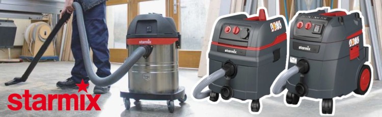 TOPKA-Starmix.jpg