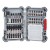 BOSCH Zestaw bitów udarowych IMPACT CONTROL