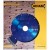 Tarcza diamentowa FLIESE MUSIC 115mm