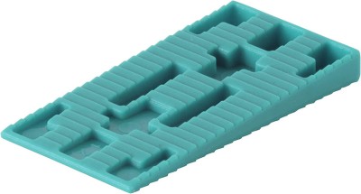 WOLFCRAFT 6930000 kliny dylatacyjne do paneli 40szt