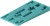 WOLFCRAFT 6930000 kliny dylatacyjne do paneli 40szt