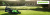 GREENWORKS