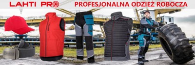 TOPKA-Lahti Pro.jpg