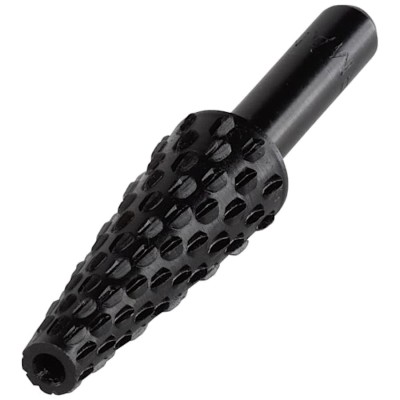 WOLFCRAFT 2535000