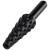 WOLFCRAFT 2535000
