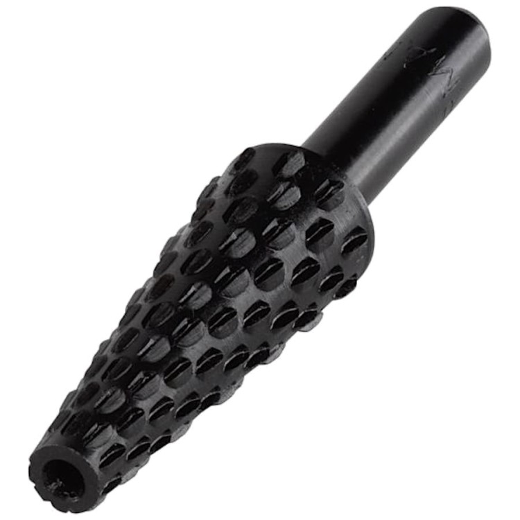 WOLFCRAFT 2535000