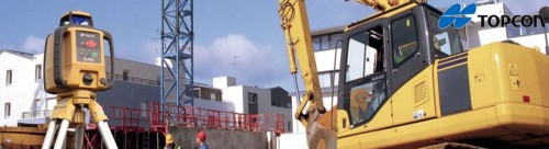 TOPKA-Topcon.jpg