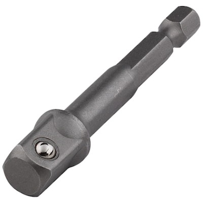 WOLFCRAFT 2415000 Adapter