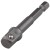 WOLFCRAFT 2415000 Adapter