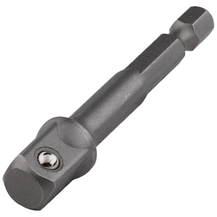 WOLFCRAFT 2415000 Adapter