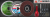 TOPKA-Target.png