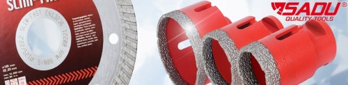 Otwornica-diamentowa-82mm-do-gresu-marmuru-SADU-EAN-GTIN-5412605279517.jpg