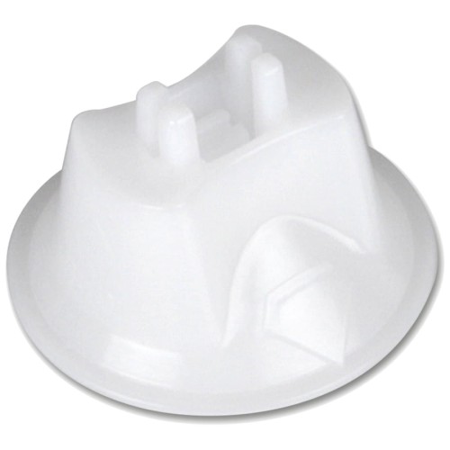 Kapturek tile level quick 200 sztuk system poziomowania płytek