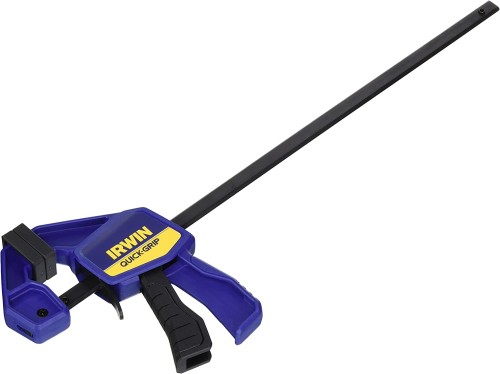 IRWIN T54122EL7 Ścisk stolarski 300mm