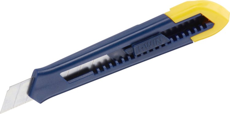 IRWIN 10506547