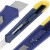 IRWIN Nóż z ostrzem łamanym 18mm 10506547