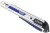 IRWIN 10507106