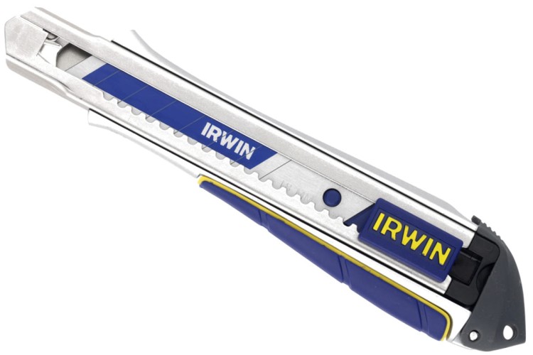 IRWIN 10507106