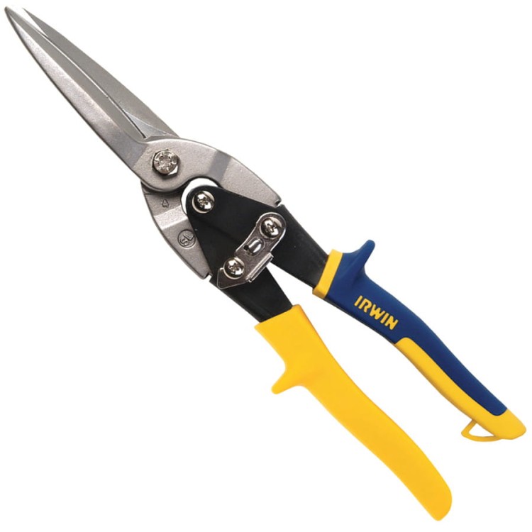 IRWIN Nożyce 10504314N