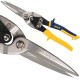 IRWIN 10504314N Nożyce proste do blachy Extra Cut 290mm
