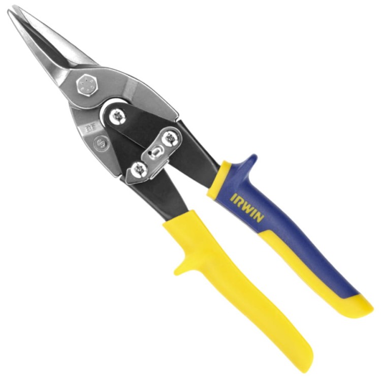 IRWIN Nożyce 10504311N
