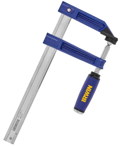 IRWIN 10503569 Ścisk Pro Clamp M 300x120mm