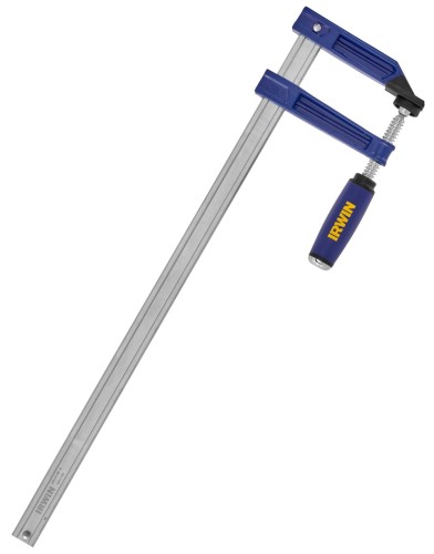 IRWIN 10503571 Ścisk Pro Clamp M 600x120mm