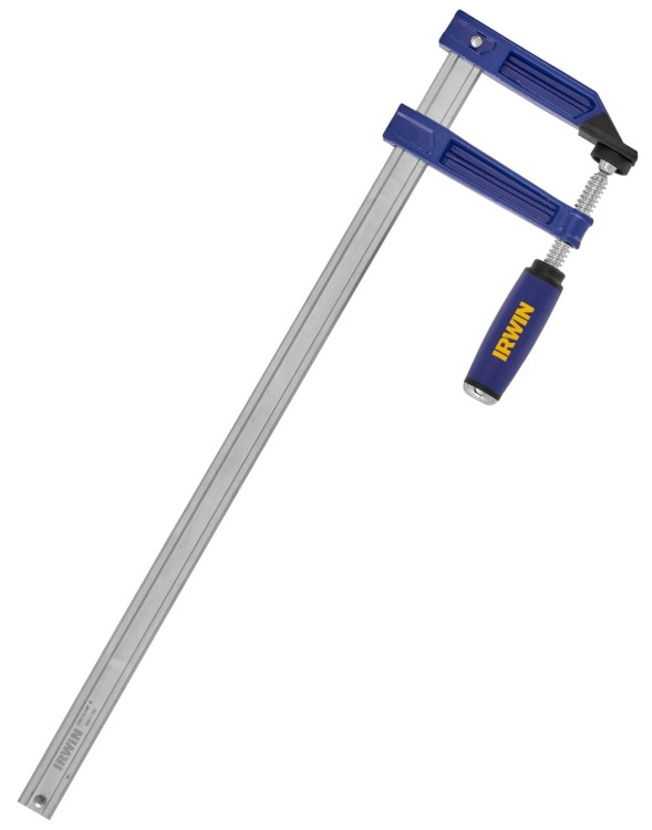 IRWIN 10503571 Ścisk Pro Clamp M 600x120mm