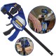 IRWIN Ścisk jednoręczny QUICK-GRIP 300mm 272kg
