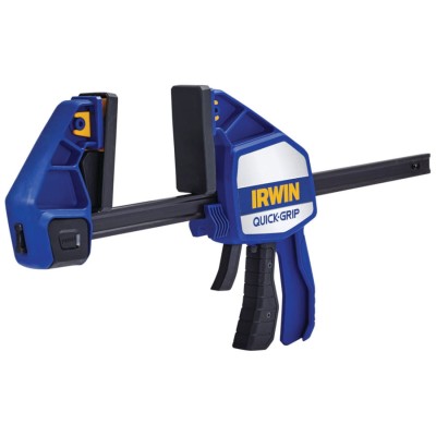 IRWIN 10505943