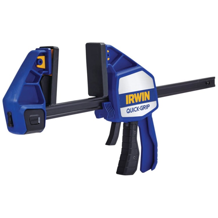 IRWIN 10505943