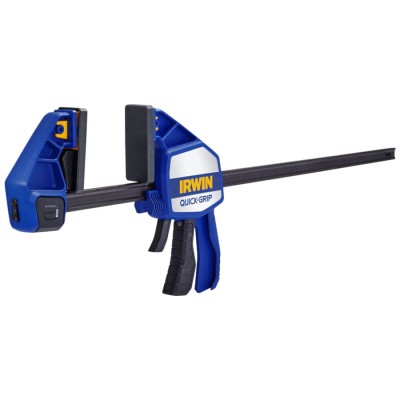 IRWIN 10505945