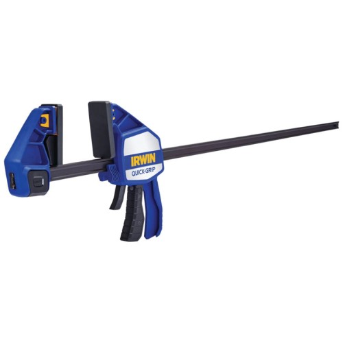 Irwin Ścisk jednoręczny QUICK-GRIP