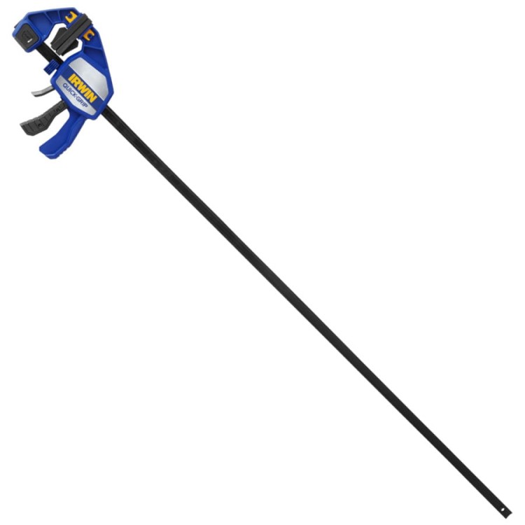 IRWIN 10505947