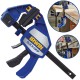 IRWIN Ścisk jednoręczny QUICK-GRIP 150mm 272kg
