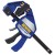 IRWIN 10505942