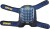 IRWIN 10503830